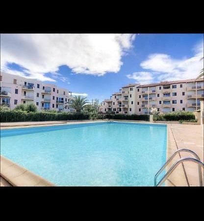 Un Petit Coin De Paradis Saint-Cyprien  Εξωτερικό φωτογραφία