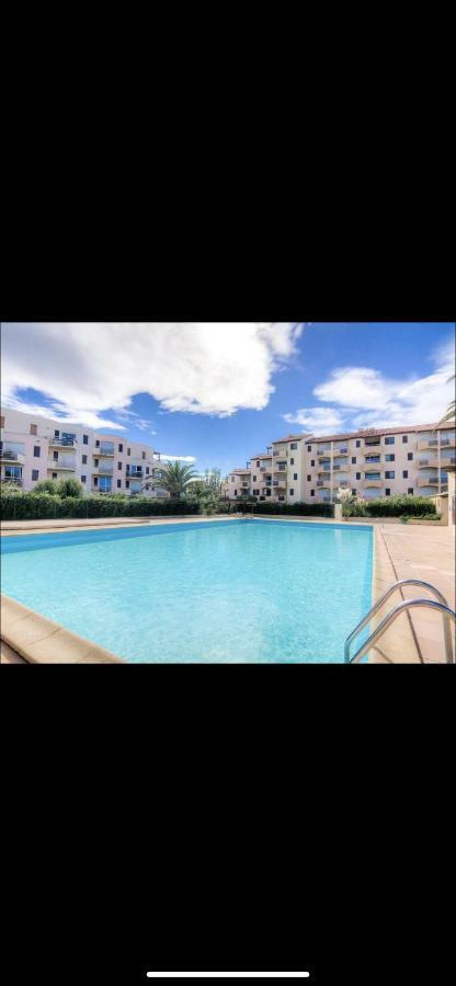 Un Petit Coin De Paradis Saint-Cyprien  Εξωτερικό φωτογραφία