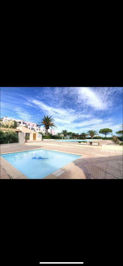 Un Petit Coin De Paradis Saint-Cyprien  Εξωτερικό φωτογραφία