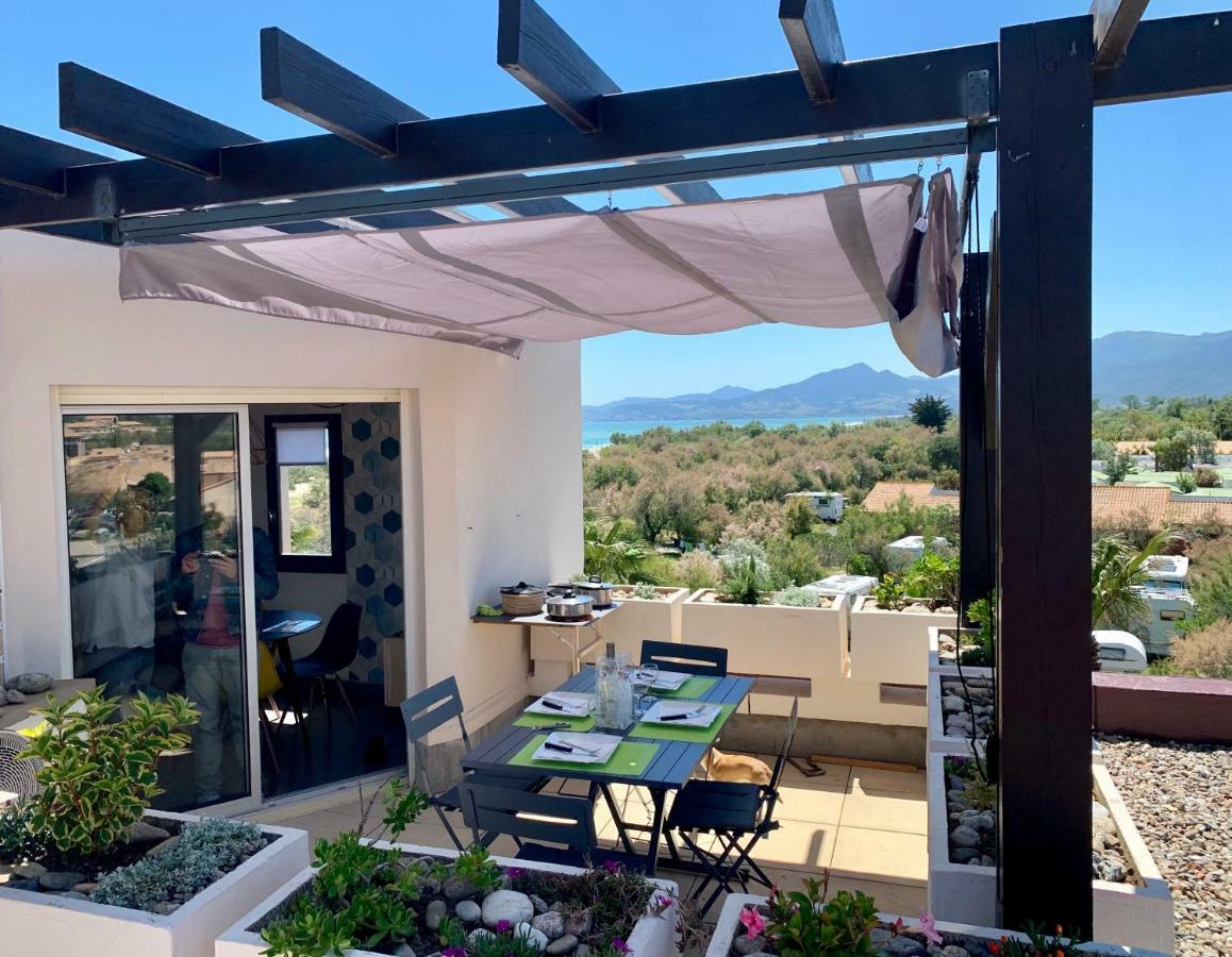 Un Petit Coin De Paradis Saint-Cyprien  Εξωτερικό φωτογραφία